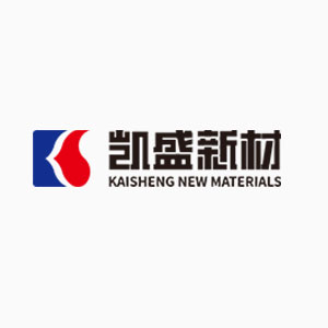 超薄型鋼結(jié)構(gòu)防火涂料阻火性能如何？
